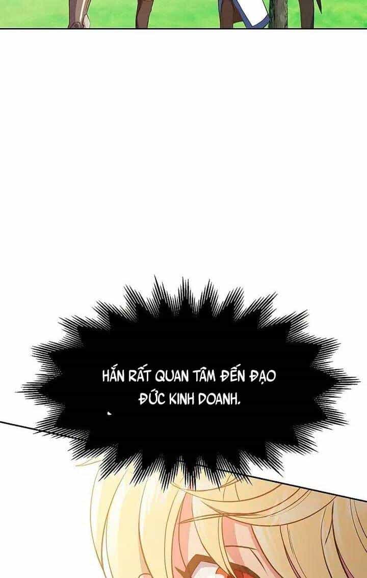Đại Ma Đạo Sư Hồi Quy - Chương 3.5 - ảnh 44