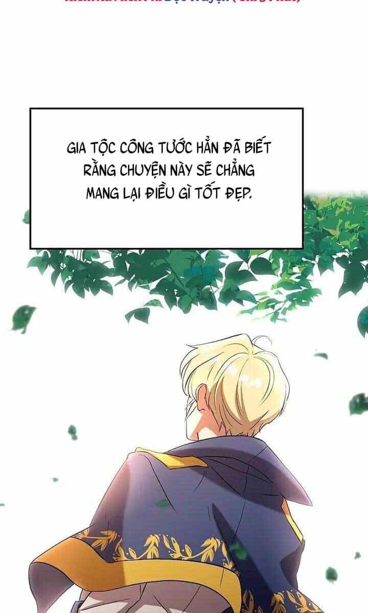 Đại Ma Đạo Sư Hồi Quy - Chương 3.5 - ảnh 51