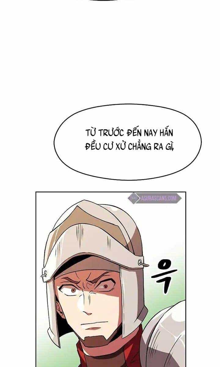 Đại Ma Đạo Sư Hồi Quy - Chương 3.5 - ảnh 67