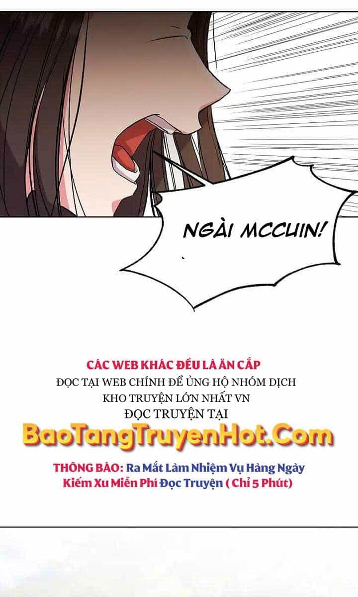 Đại Ma Đạo Sư Hồi Quy - Chương 3.5 - ảnh 73