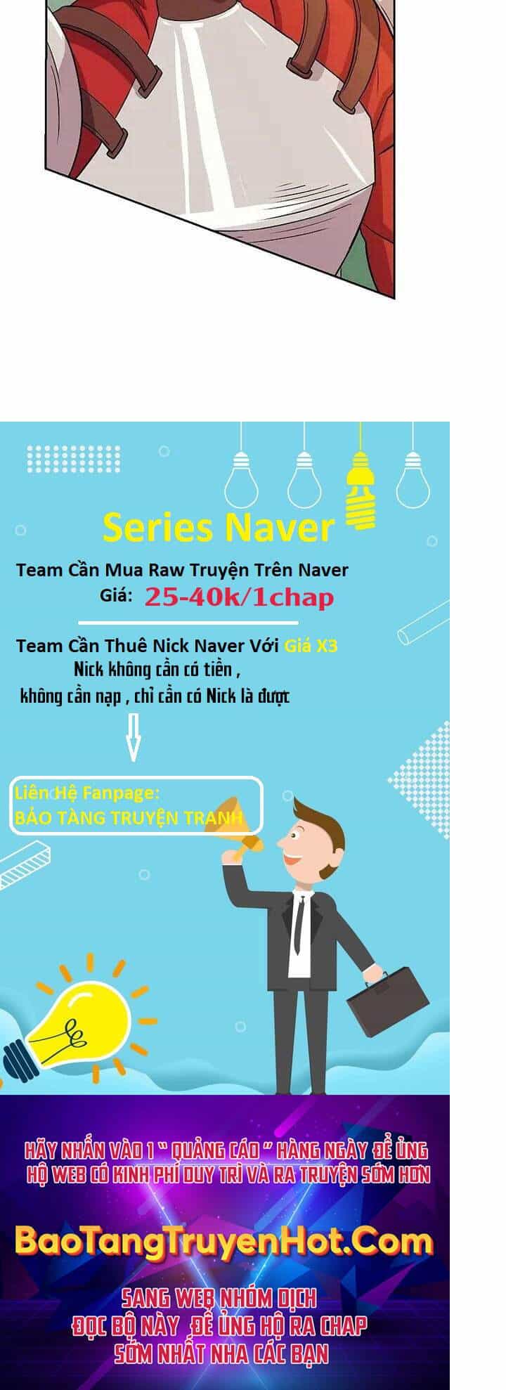 Đại Ma Đạo Sư Hồi Quy - Chương 3.5 - ảnh 77