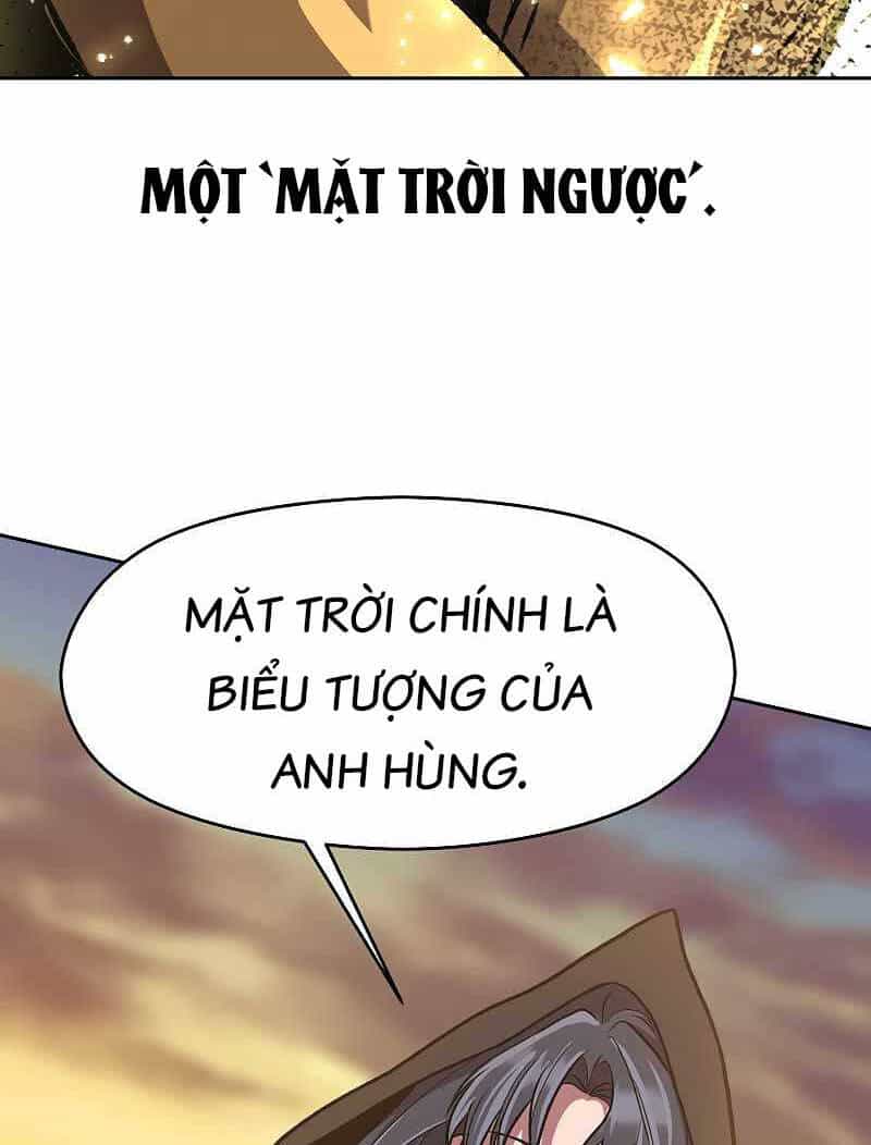 Đại Ma Đạo Sư Hồi Quy - Chương 48 - ảnh 12