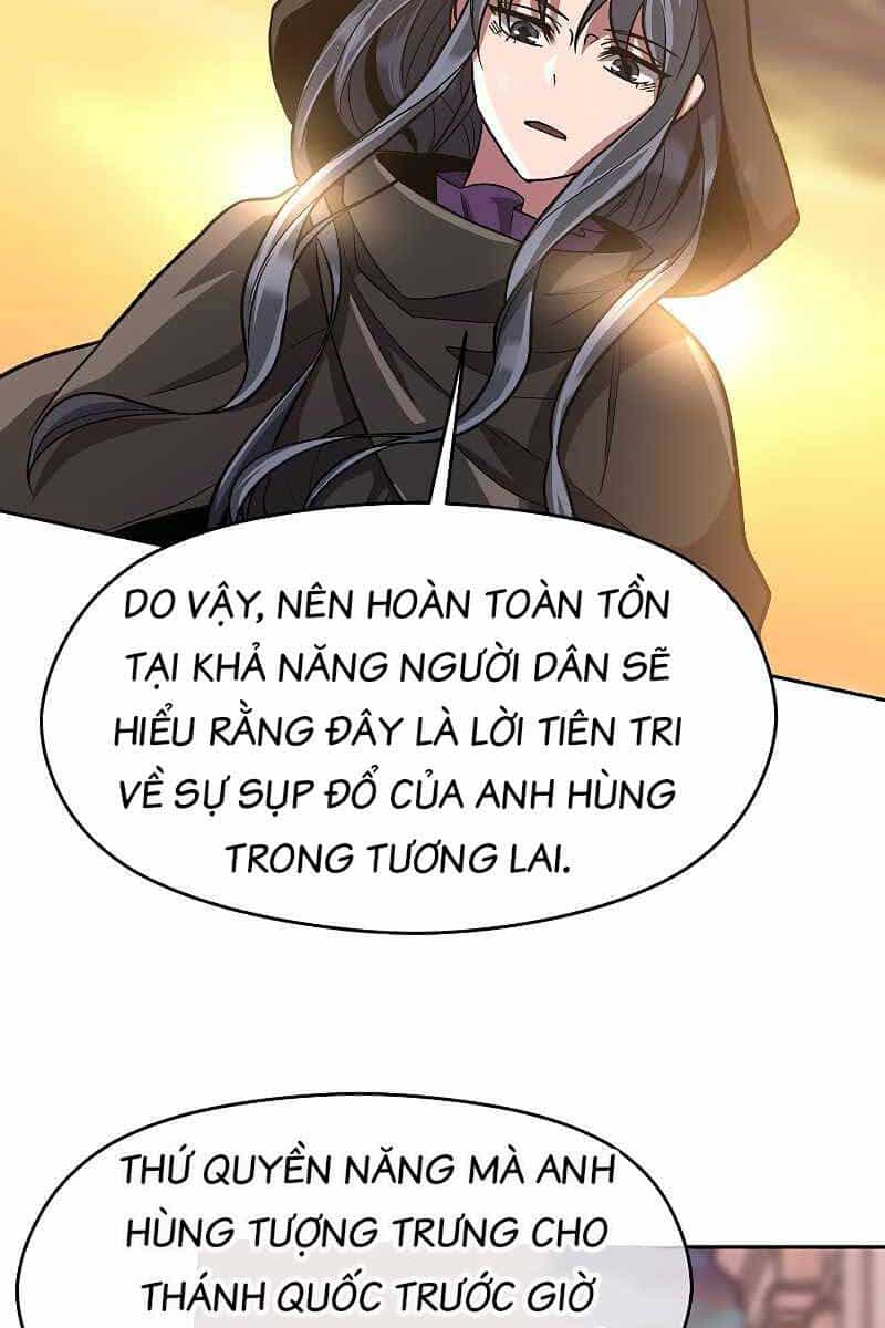 Đại Ma Đạo Sư Hồi Quy - Chương 48 - ảnh 13
