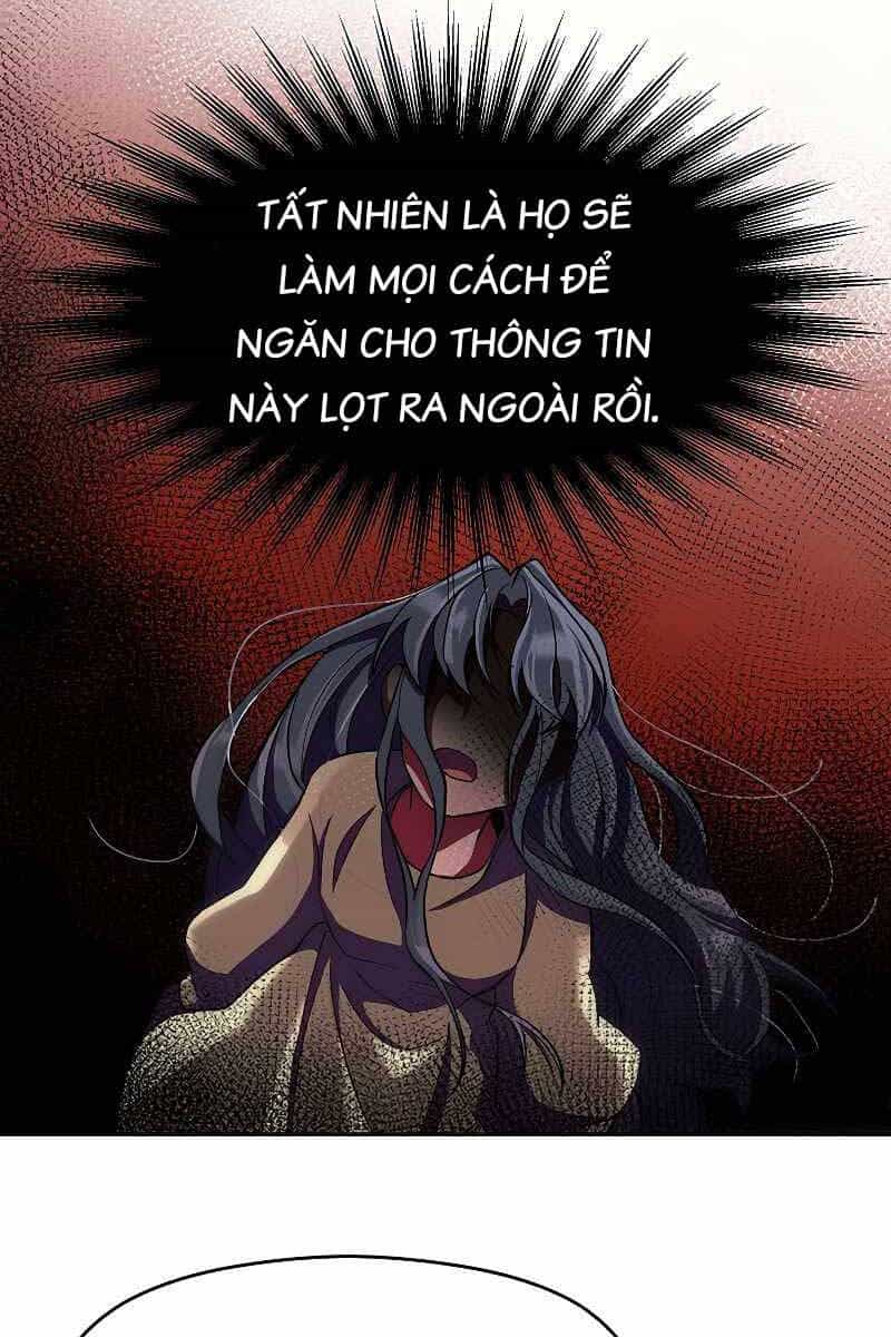 Đại Ma Đạo Sư Hồi Quy - Chương 48 - ảnh 16