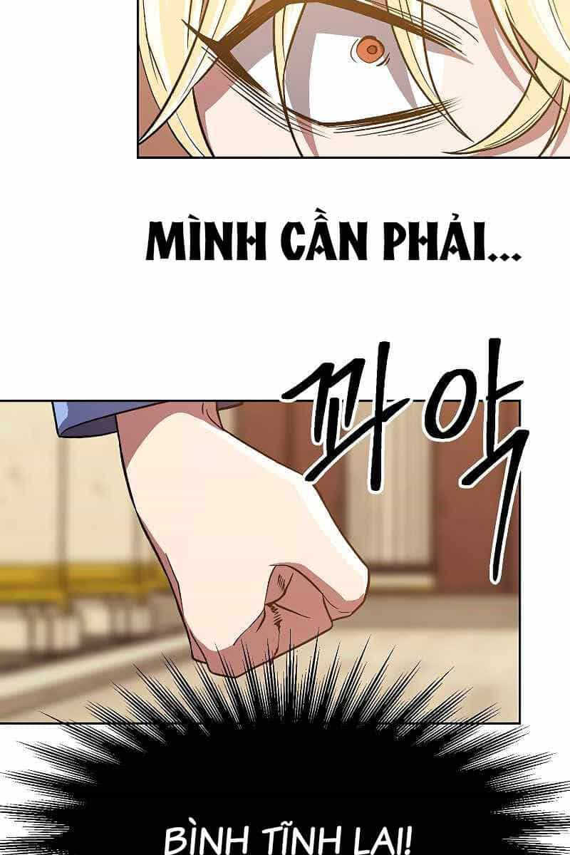 Đại Ma Đạo Sư Hồi Quy - Chương 48 - ảnh 29