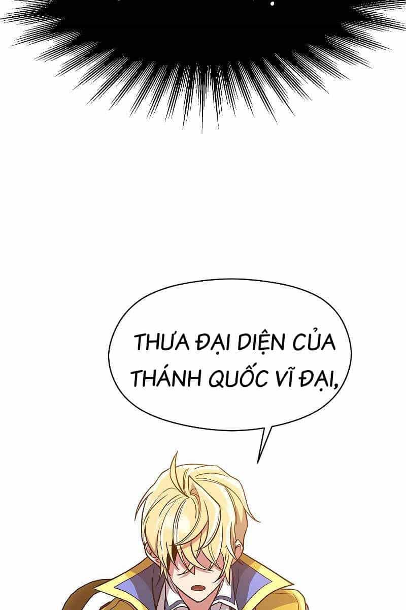 Đại Ma Đạo Sư Hồi Quy - Chương 48 - ảnh 30