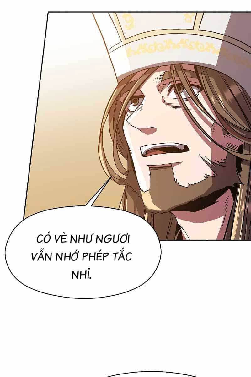 Đại Ma Đạo Sư Hồi Quy - Chương 48 - ảnh 32