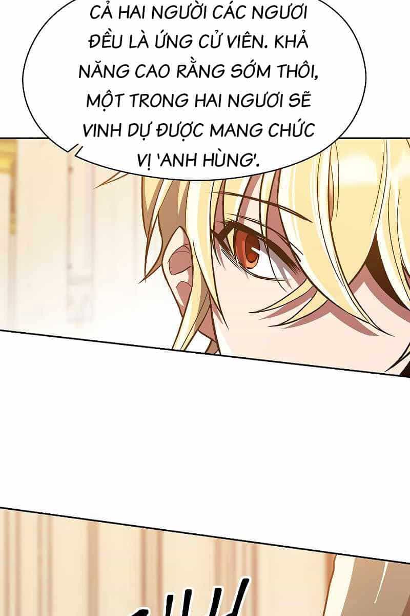 Đại Ma Đạo Sư Hồi Quy - Chương 48 - ảnh 35