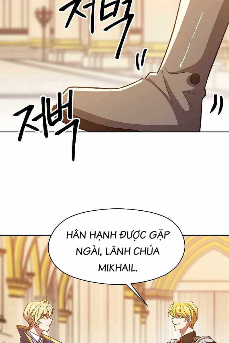 Đại Ma Đạo Sư Hồi Quy - Chương 48 - ảnh 36