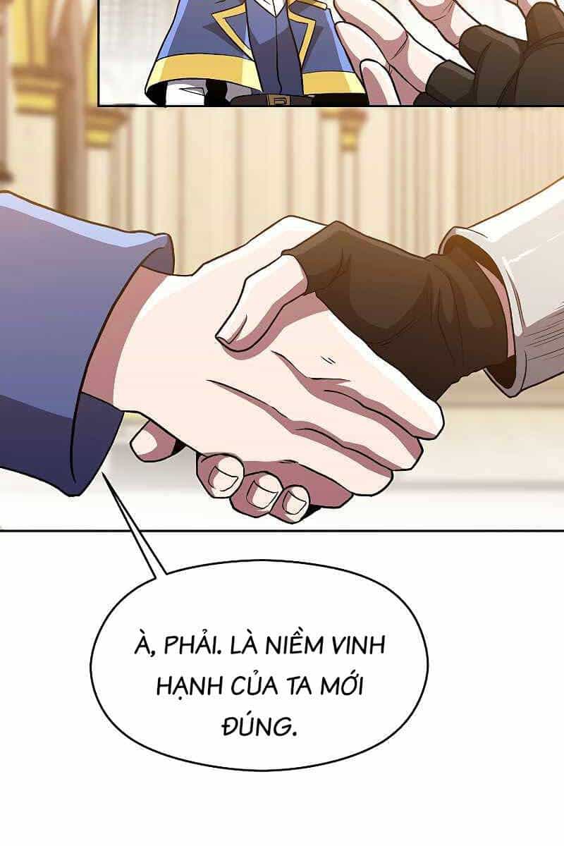 Đại Ma Đạo Sư Hồi Quy - Chương 48 - ảnh 38