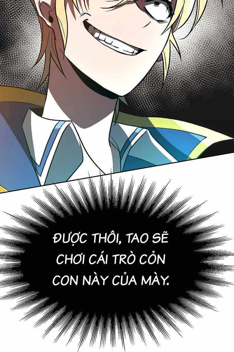Đại Ma Đạo Sư Hồi Quy - Chương 48 - ảnh 43