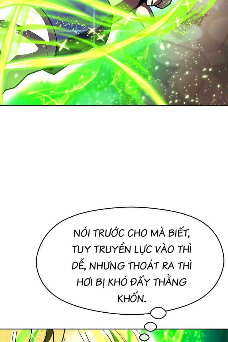 Đại Ma Đạo Sư Hồi Quy - Chương 48 - ảnh 45