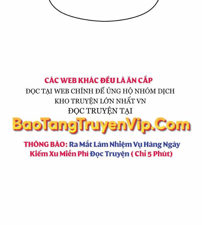 Đại Ma Đạo Sư Hồi Quy - Chương 48 - ảnh 49