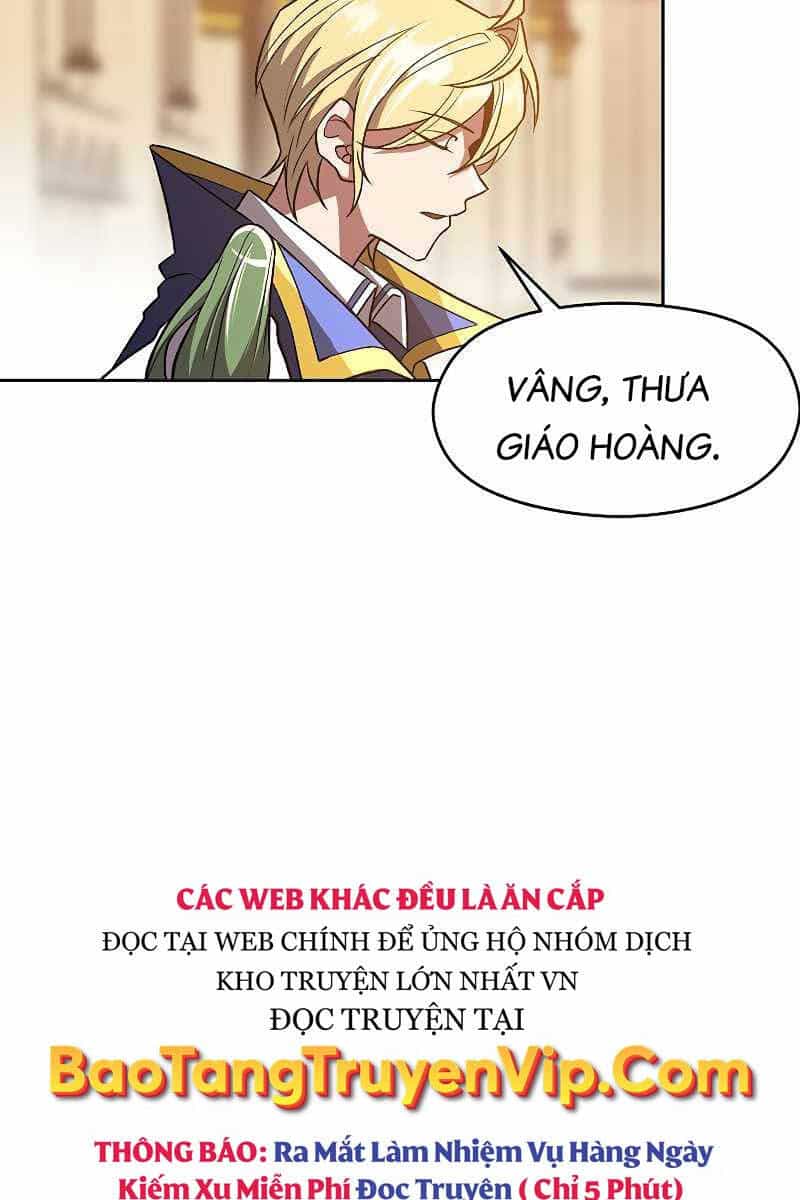 Đại Ma Đạo Sư Hồi Quy - Chương 48 - ảnh 55