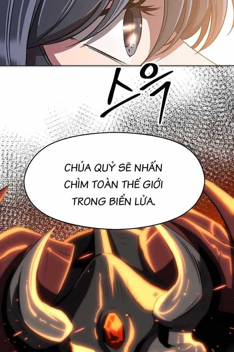 Đại Ma Đạo Sư Hồi Quy - Chương 48 - ảnh 6