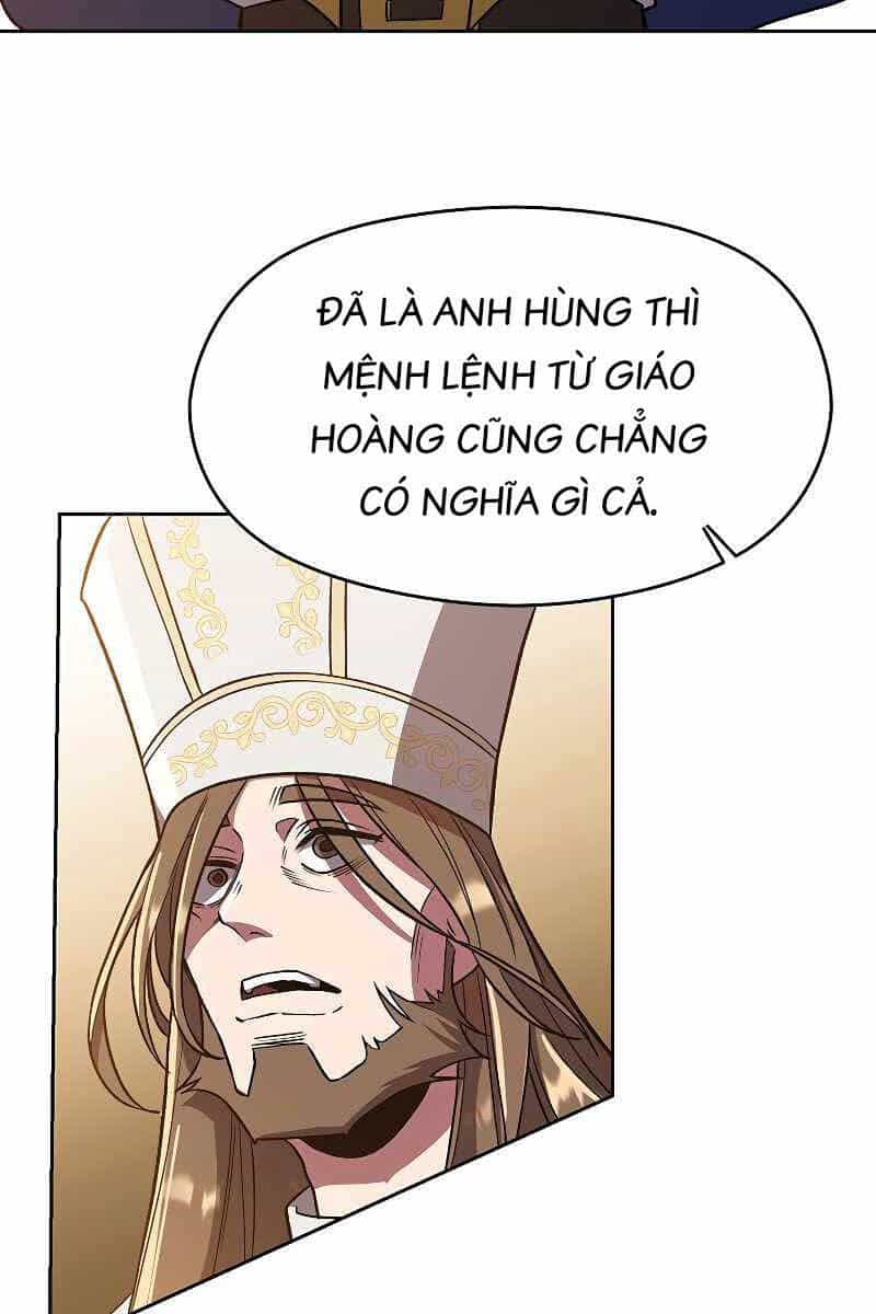 Đại Ma Đạo Sư Hồi Quy - Chương 48 - ảnh 64