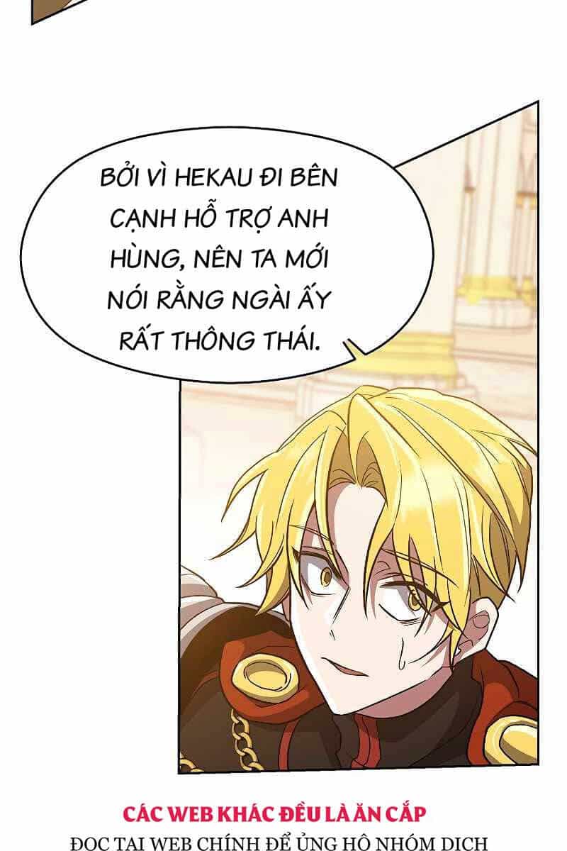 Đại Ma Đạo Sư Hồi Quy - Chương 48 - ảnh 65