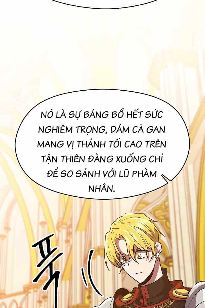 Đại Ma Đạo Sư Hồi Quy - Chương 48 - ảnh 67