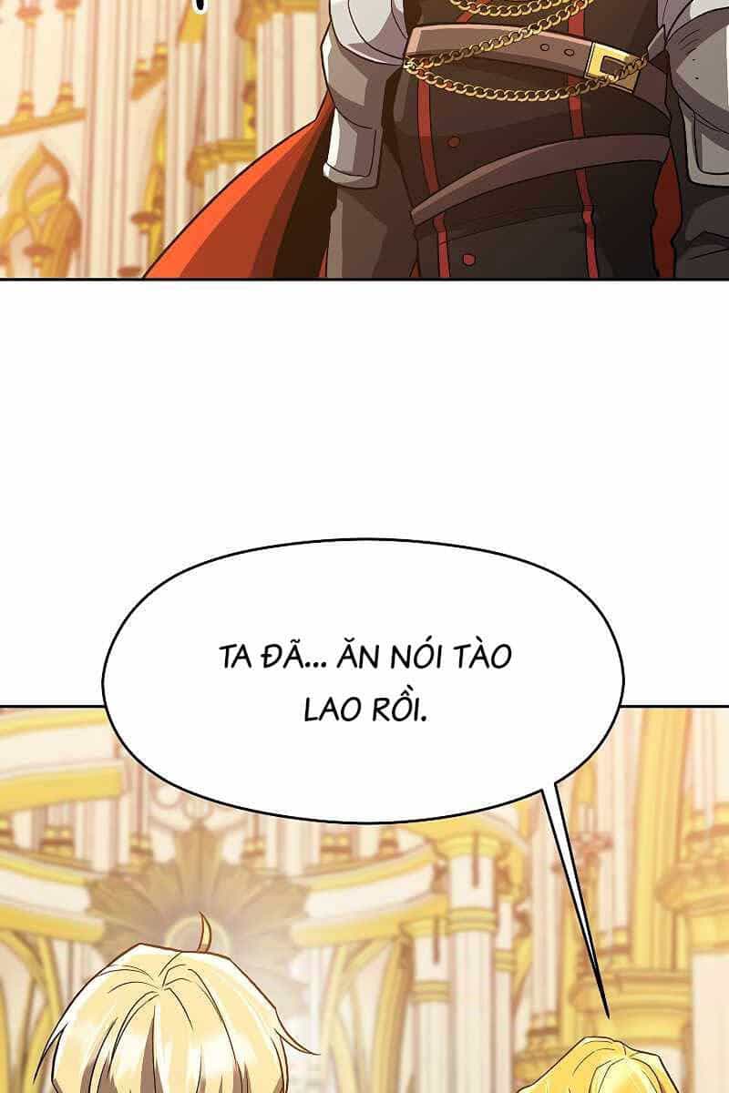 Đại Ma Đạo Sư Hồi Quy - Chương 48 - ảnh 68