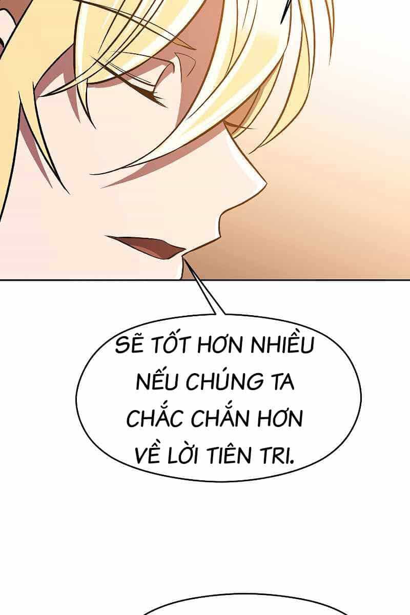 Đại Ma Đạo Sư Hồi Quy - Chương 48 - ảnh 70