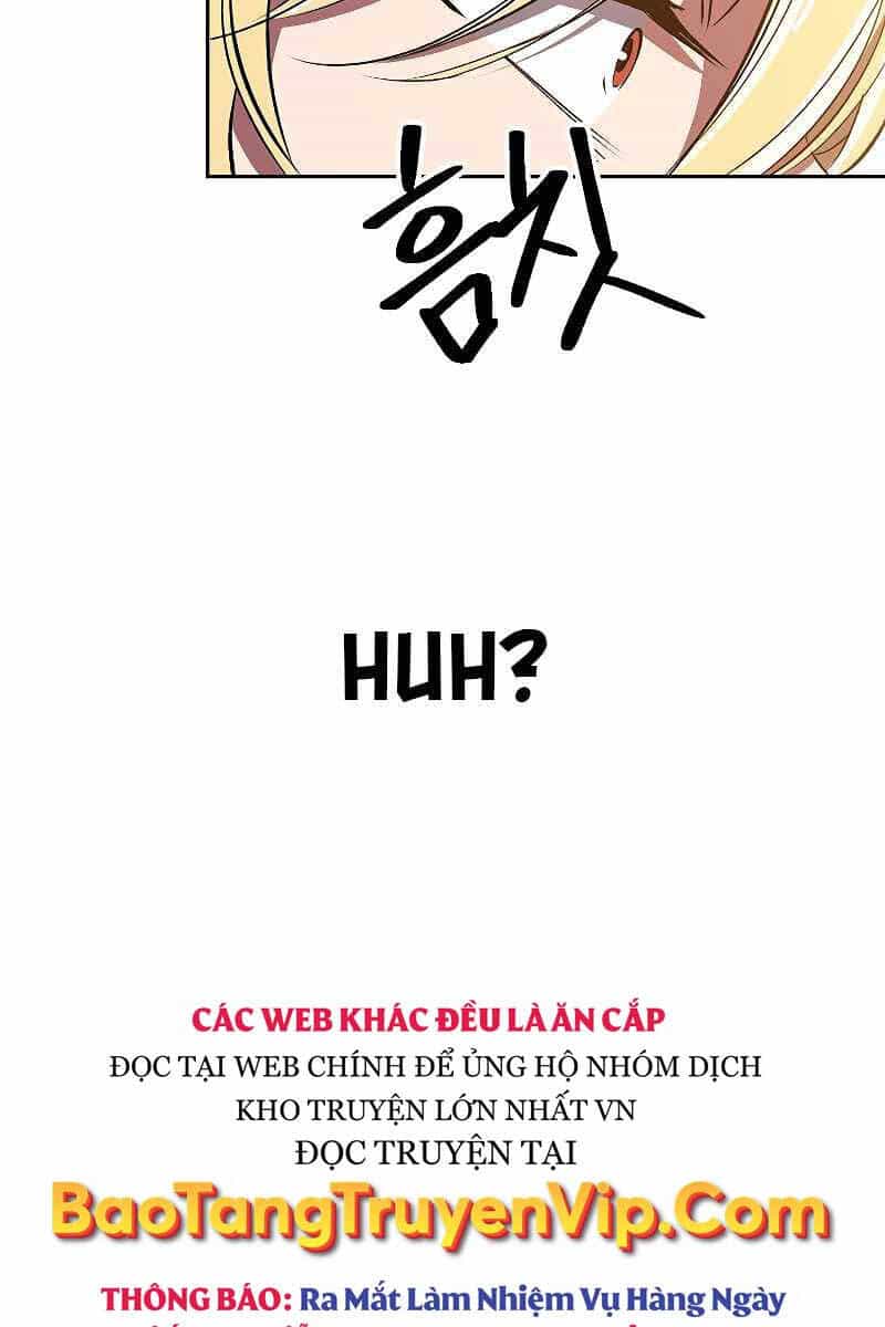 Đại Ma Đạo Sư Hồi Quy - Chương 48 - ảnh 73
