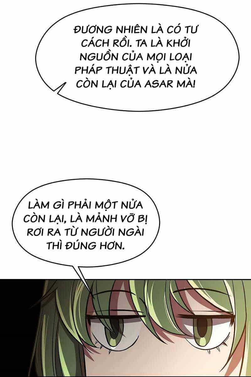 Đại Ma Đạo Sư Hồi Quy - Chương 49 - ảnh 13