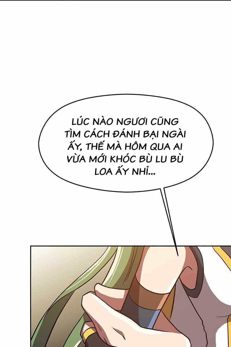 Đại Ma Đạo Sư Hồi Quy - Chương 49 - ảnh 14