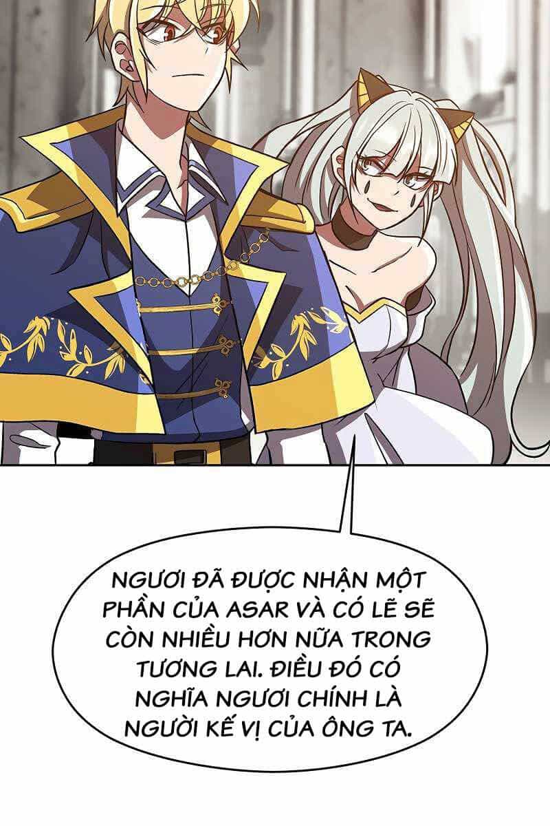Đại Ma Đạo Sư Hồi Quy - Chương 49 - ảnh 19