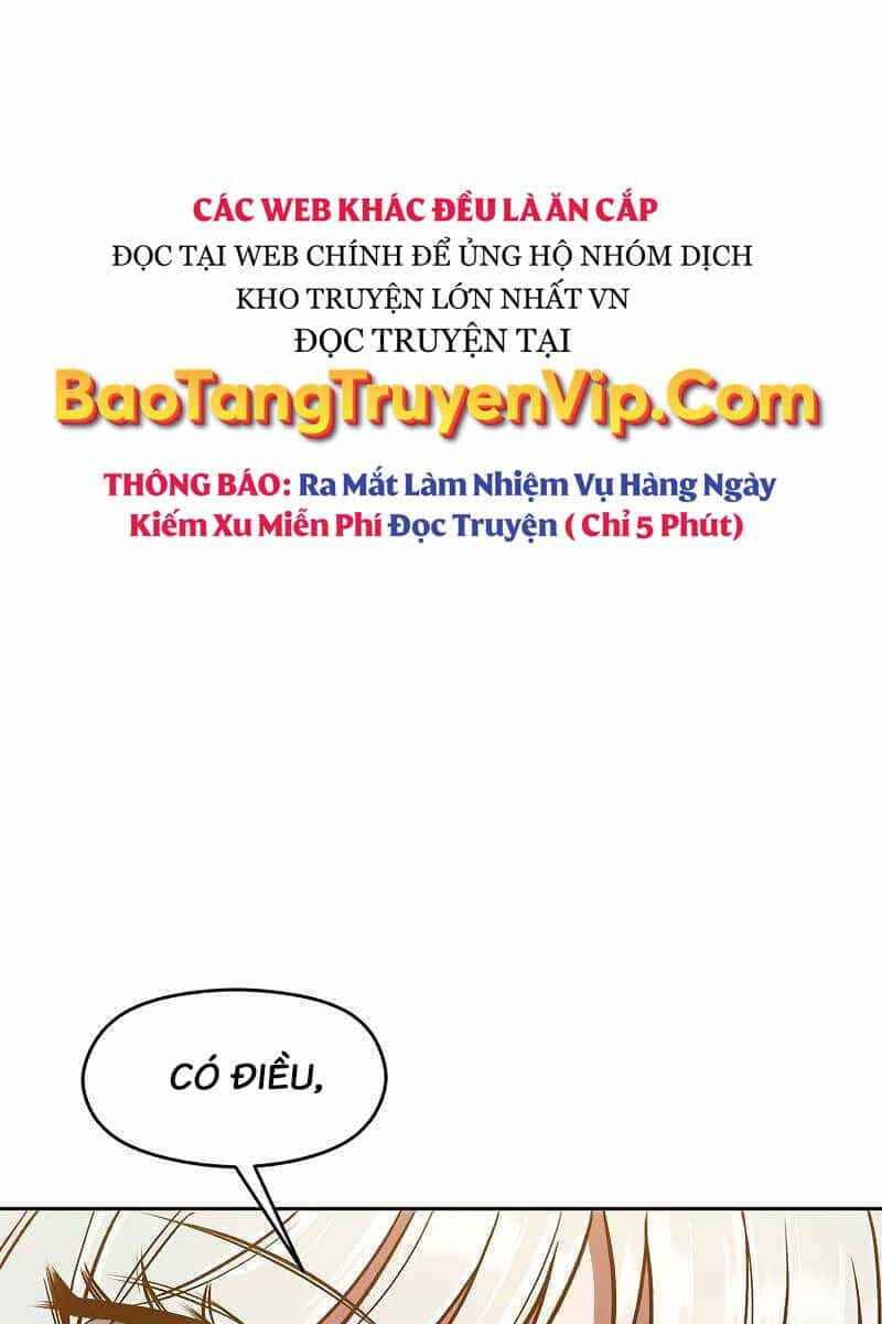 Đại Ma Đạo Sư Hồi Quy - Chương 49 - ảnh 20