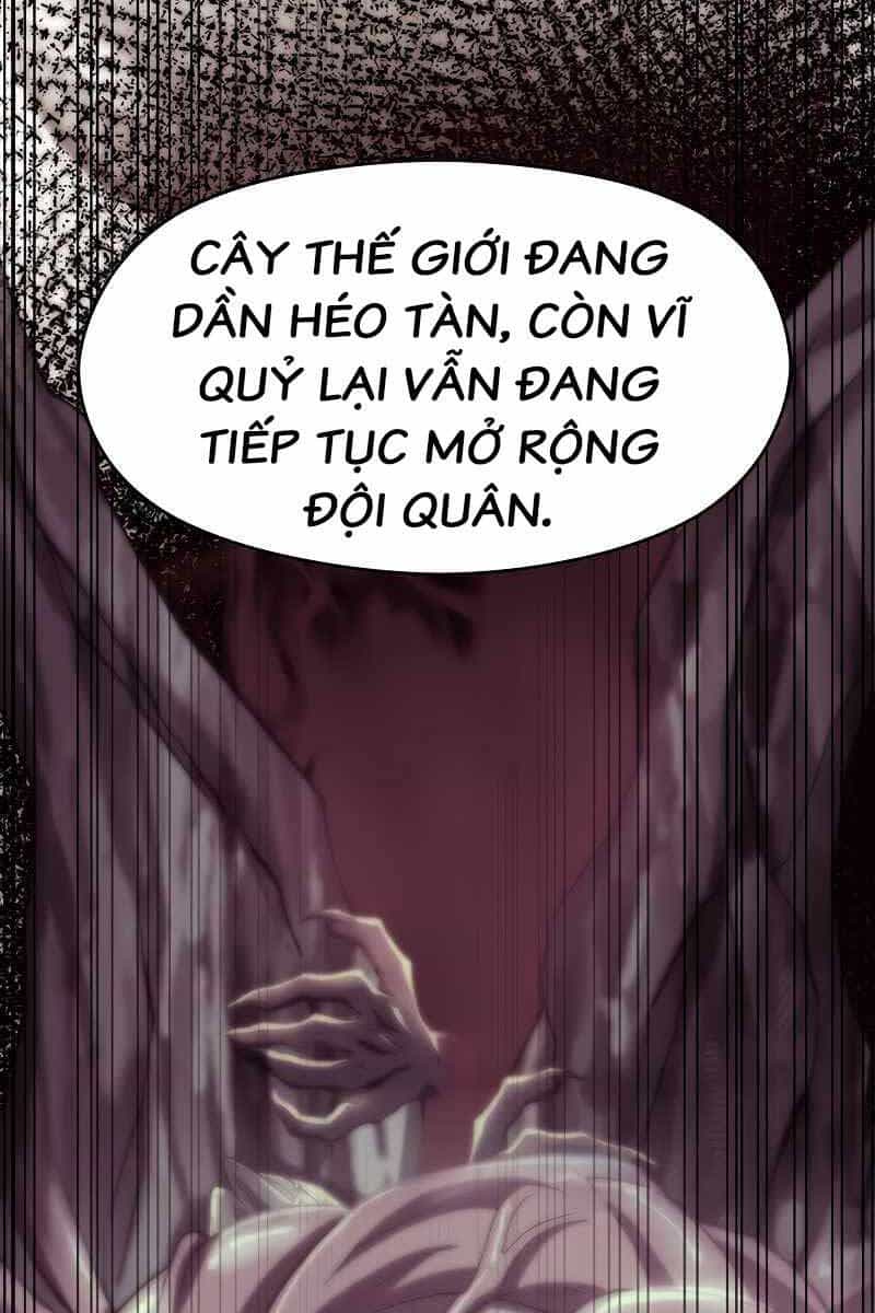Đại Ma Đạo Sư Hồi Quy - Chương 49 - ảnh 23