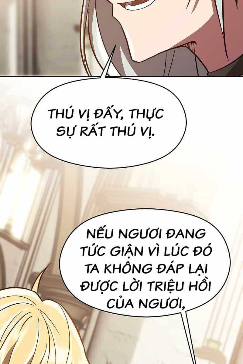 Đại Ma Đạo Sư Hồi Quy - Chương 49 - ảnh 27