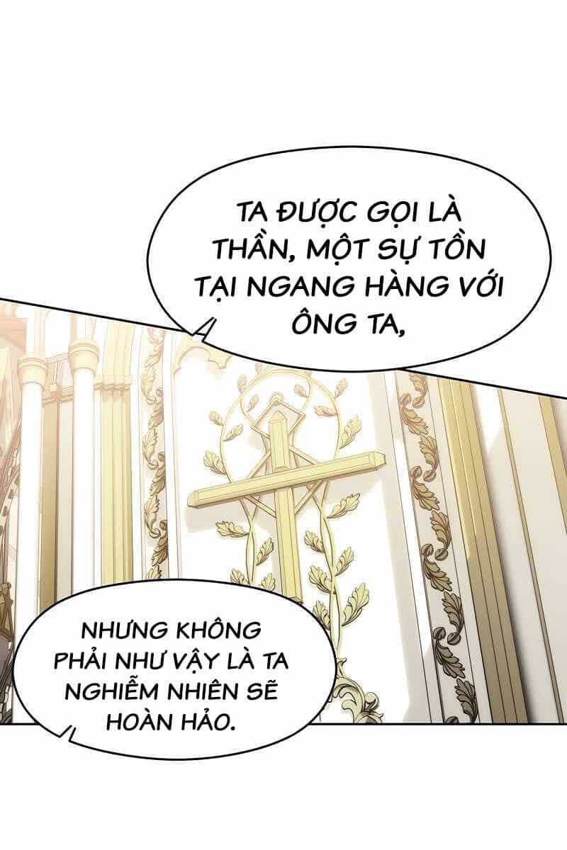 Đại Ma Đạo Sư Hồi Quy - Chương 49 - ảnh 32