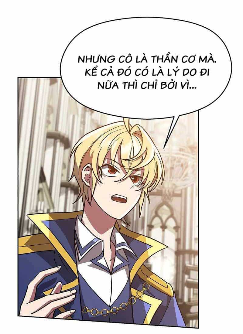 Đại Ma Đạo Sư Hồi Quy - Chương 49 - ảnh 33