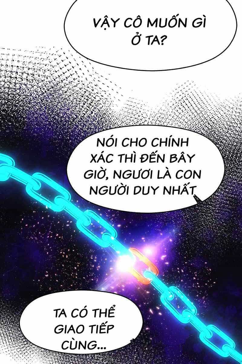Đại Ma Đạo Sư Hồi Quy - Chương 49 - ảnh 37