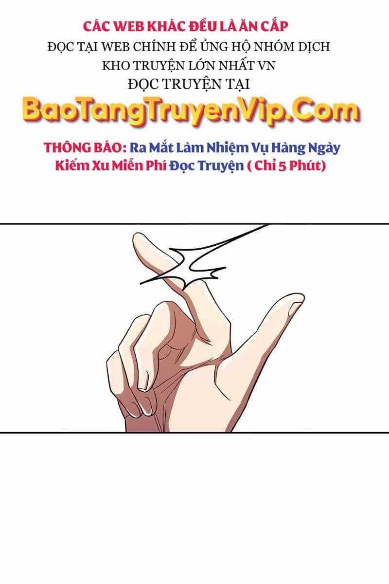 Đại Ma Đạo Sư Hồi Quy - Chương 49 - ảnh 41