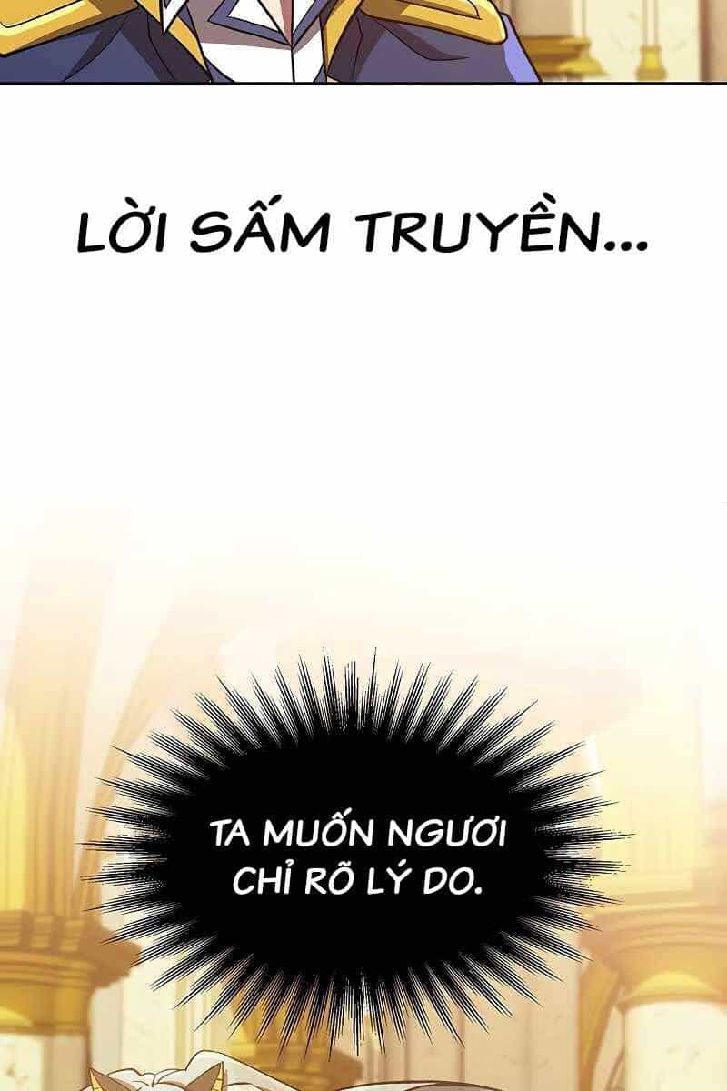 Đại Ma Đạo Sư Hồi Quy - Chương 49 - ảnh 44