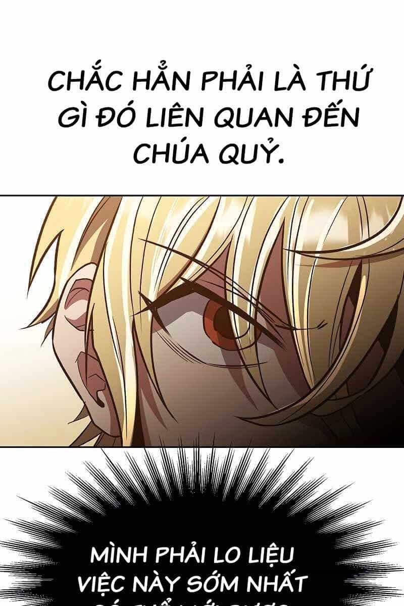 Đại Ma Đạo Sư Hồi Quy - Chương 49 - ảnh 46