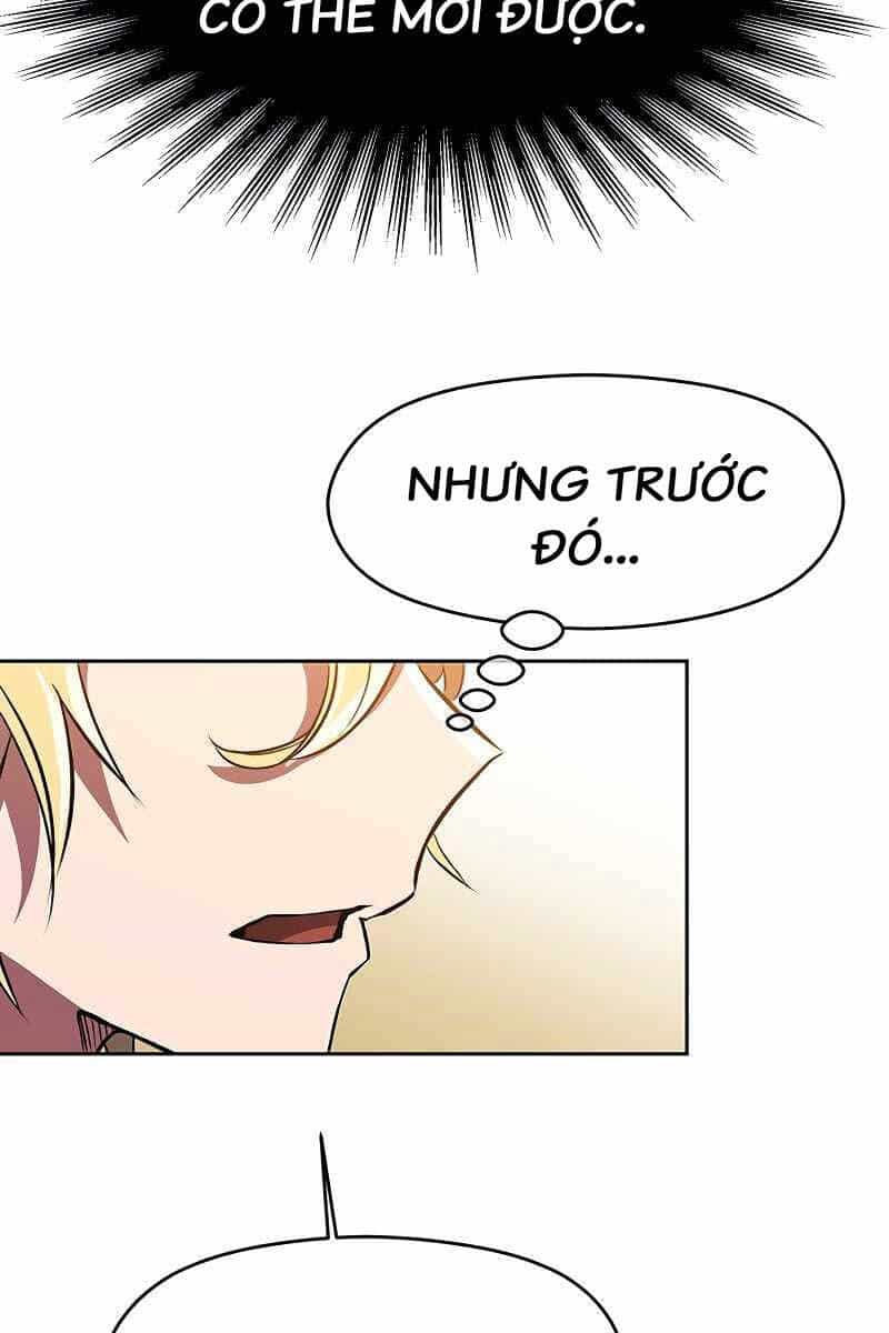 Đại Ma Đạo Sư Hồi Quy - Chương 49 - ảnh 47