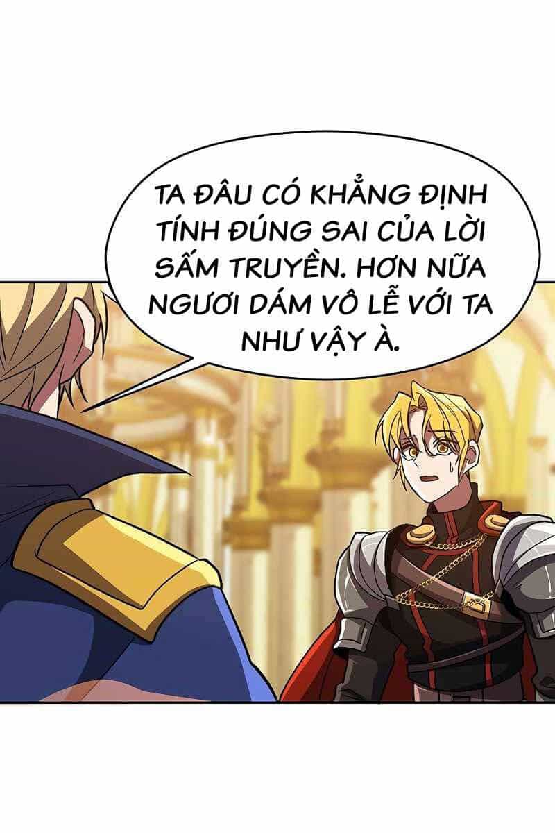 Đại Ma Đạo Sư Hồi Quy - Chương 49 - ảnh 52