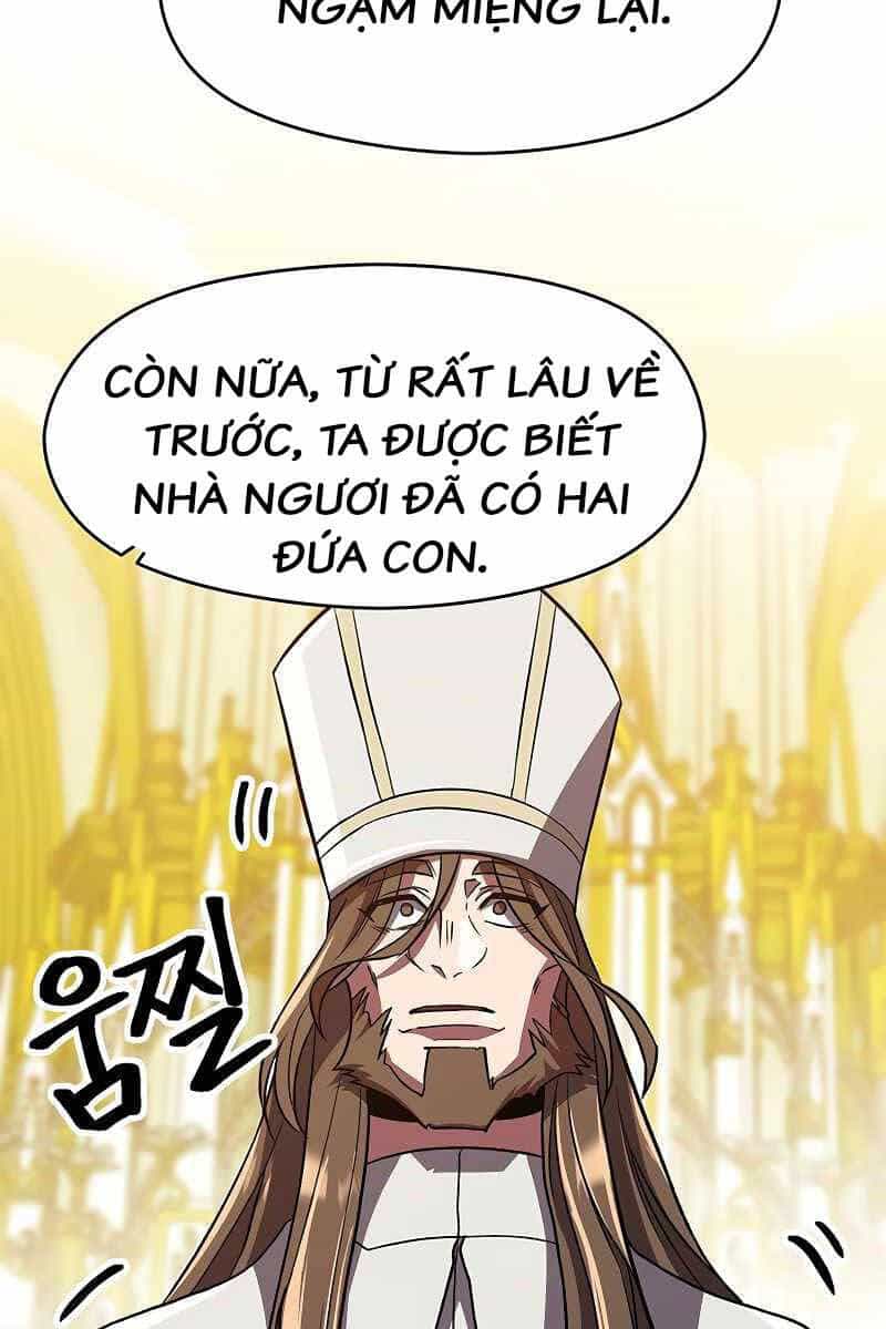 Đại Ma Đạo Sư Hồi Quy - Chương 49 - ảnh 54