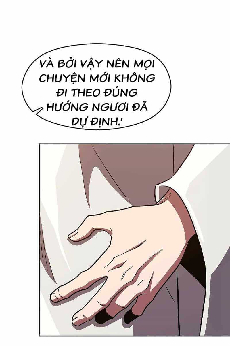 Đại Ma Đạo Sư Hồi Quy - Chương 49 - ảnh 56