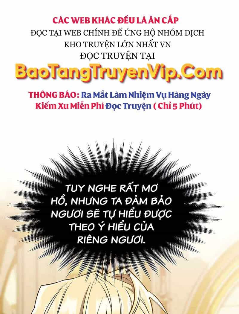 Đại Ma Đạo Sư Hồi Quy - Chương 49 - ảnh 57
