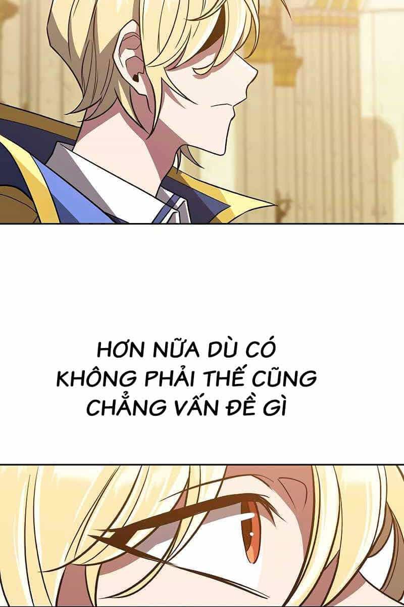 Đại Ma Đạo Sư Hồi Quy - Chương 49 - ảnh 58