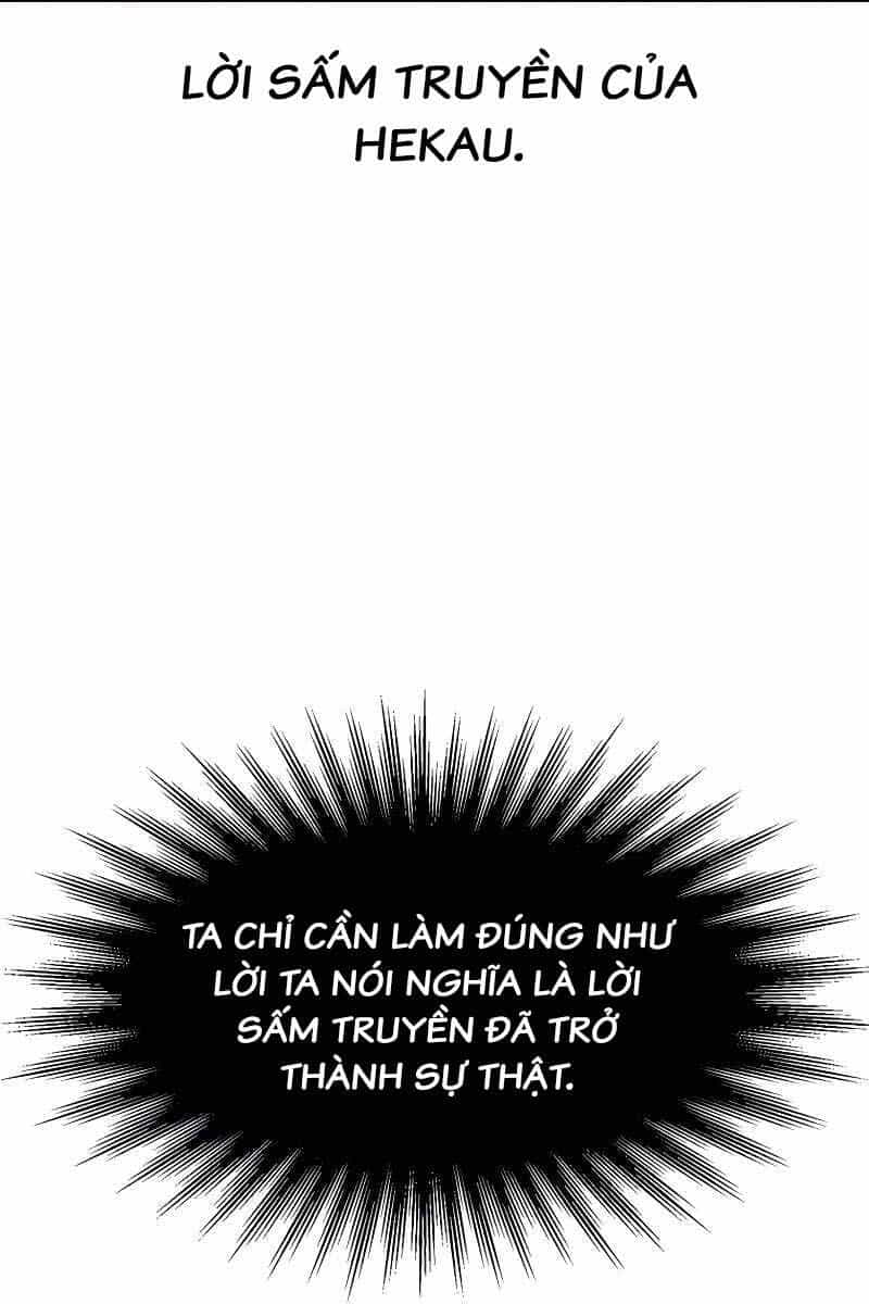 Đại Ma Đạo Sư Hồi Quy - Chương 49 - ảnh 59