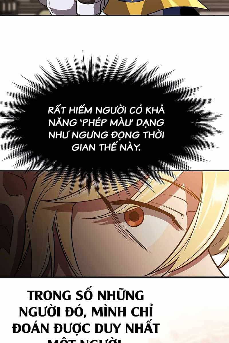 Đại Ma Đạo Sư Hồi Quy - Chương 49 - ảnh 6