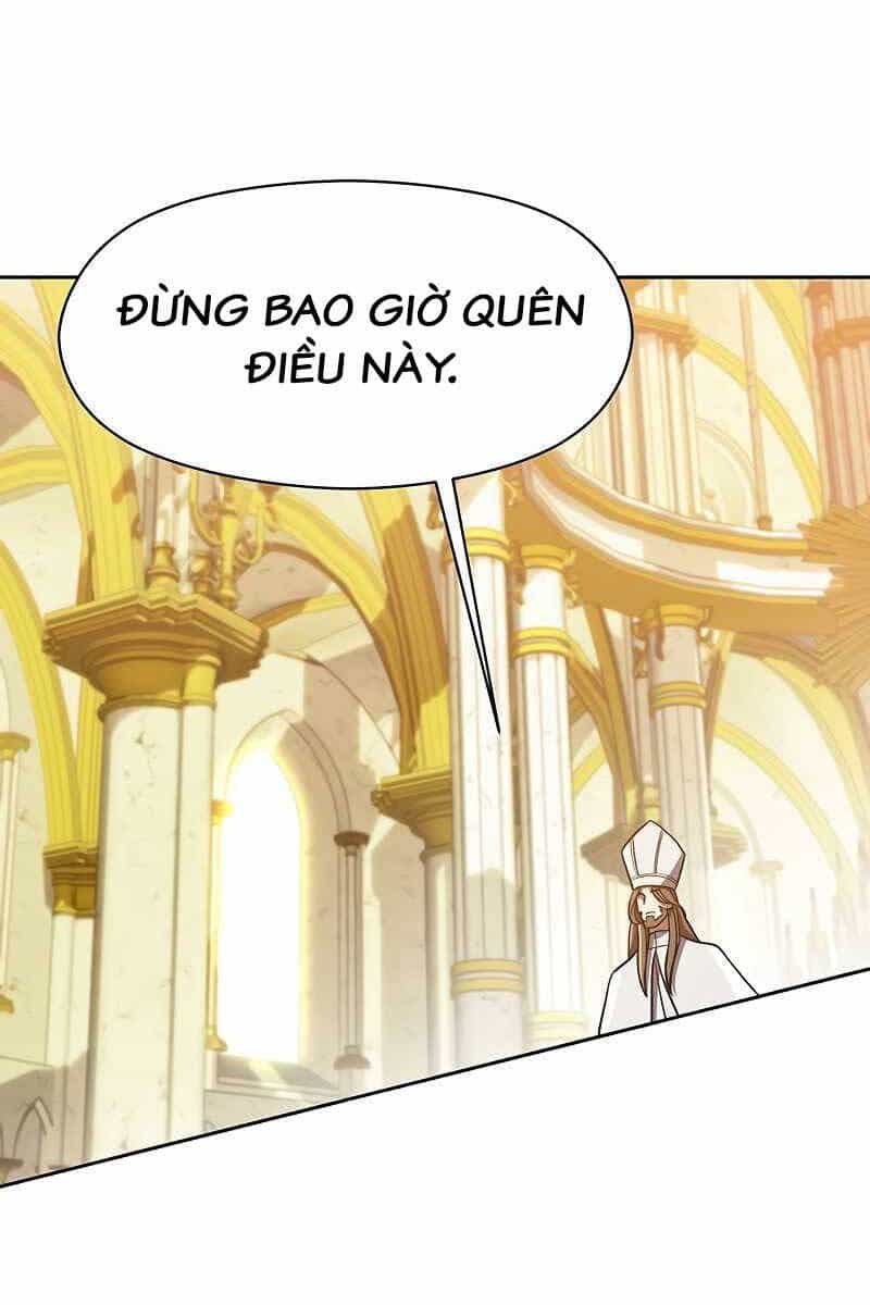 Đại Ma Đạo Sư Hồi Quy - Chương 49 - ảnh 62