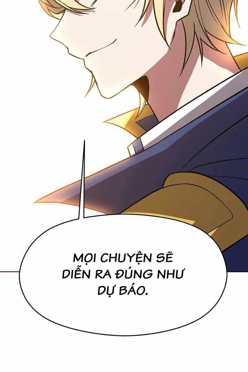 Đại Ma Đạo Sư Hồi Quy - Chương 49 - ảnh 67