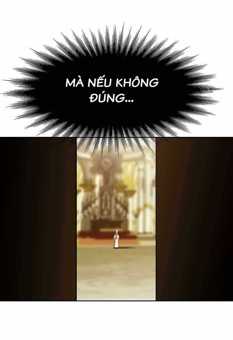 Đại Ma Đạo Sư Hồi Quy - Chương 49 - ảnh 68