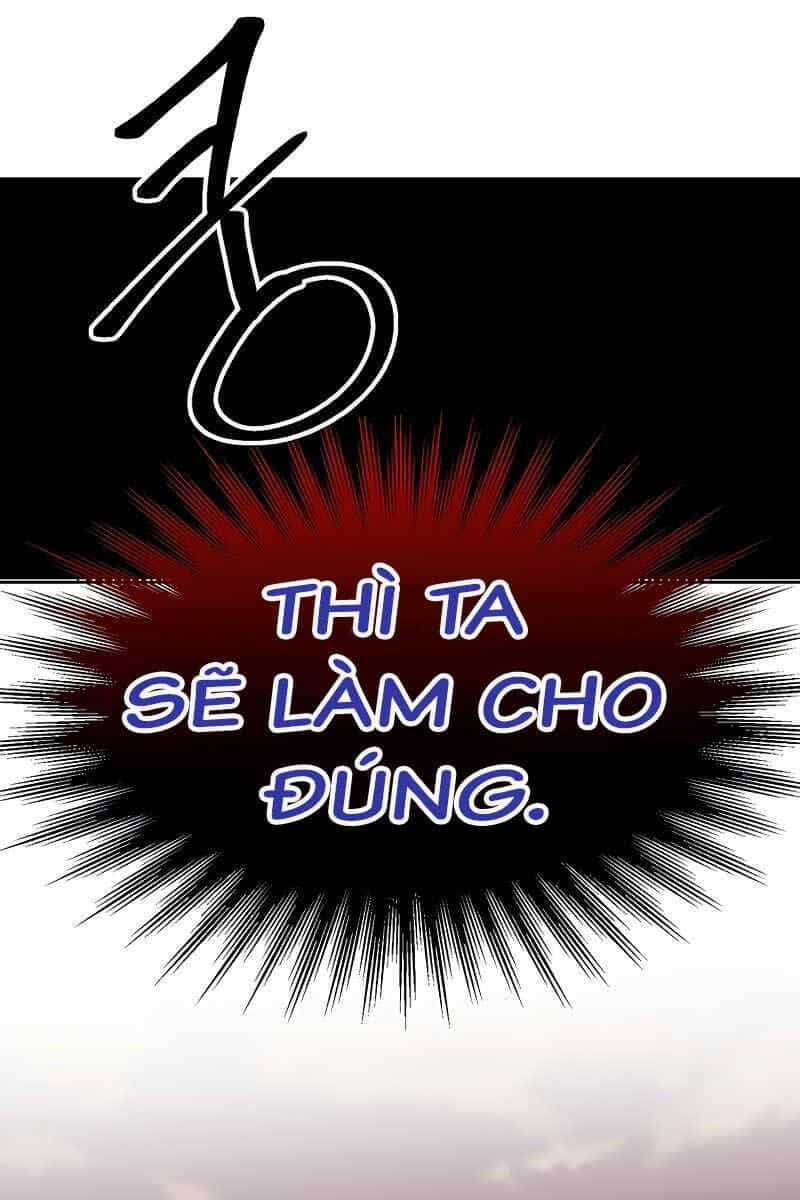 Đại Ma Đạo Sư Hồi Quy - Chương 49 - ảnh 69