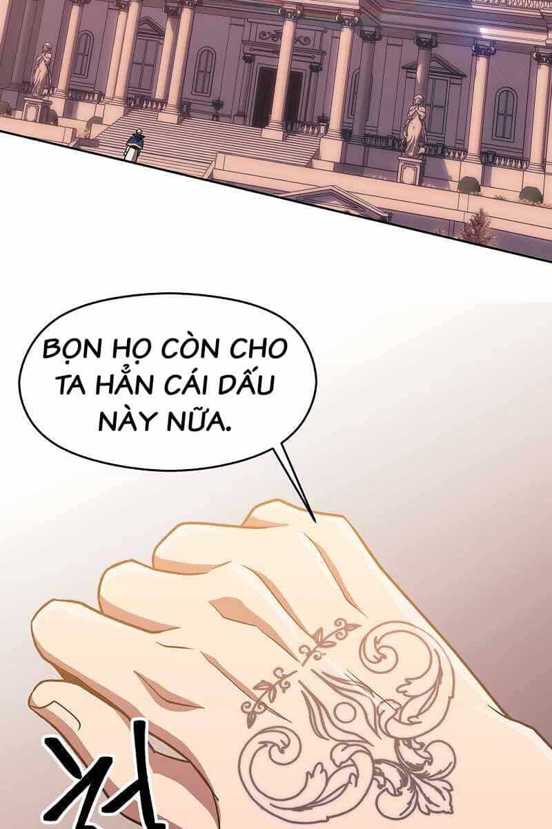Đại Ma Đạo Sư Hồi Quy - Chương 49 - ảnh 71